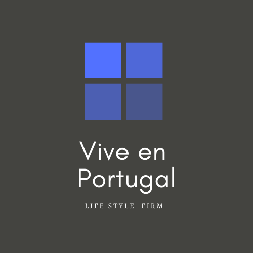 Vive en Portugal