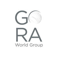 Gora World Group